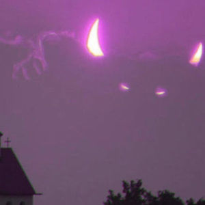 Meet your Posher, Υиѕαтιѕfιєd